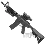 8907A-M4-RIS-CQB-SPRING-AIRSOFT-GUN-BLACK-4-1200×1200