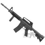 8909A-M4-RIS-SPRING-AIRSOFT-GUN-BLACK-3-1200×1200