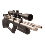 Kral Puncher Breaker Marine Air Rifle .22 - Image 1