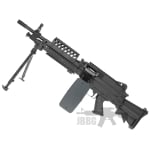 CA-MK46-SPW-SUPPORT-GUN-ccc (1)