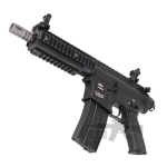 CA100M-M4-Pistol-Airsoft-Gun-5556-1200×1200