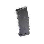 M4 Magazine 140RD CAA Airsoft Division - Image 1