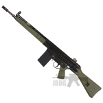 HK-WE-Licensed-HK-G3A3-GBB-Airsoft-Rifle-3411-1200×1200