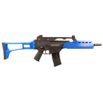 WE 999 K AEG AIRSOFT RIFLE GEN 2 - Image 2