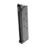 KA GBB 1911 Series Pistol Magazine 20 Rounds - Image 1