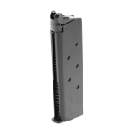 KA GBB 1911 SERIES PISTOL MAGAZINE 25 ROUNDS - Image 1