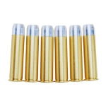 KA Revolver Shells for Python 357 Series X6 - Image 1
