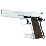King-Arms-1911-A1-CAL-