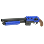 M47C1 AIRSOFT SPRING SHOTGUN - Image 1