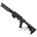 M47D1-UTG-Pump-Action-Tactical-Shotgun-1b-1200×1200