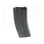 CLASSIC ARMY M16-M4 AEG HI-CAP MAGAZINE – 300 ROUNDS - Image 1