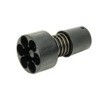 SRC Revolver Shell BB Speed Loader - Image 1