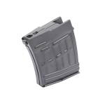 CLASSIC ARMY SVD MAGAZINE 40 ROUNDS - Image 1