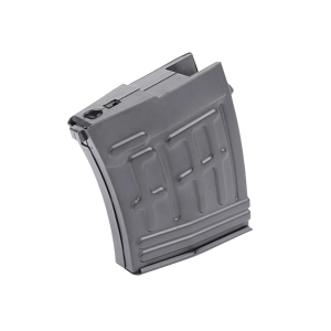 CLASSIC ARMY SVD MAGAZINE 40 ROUNDS