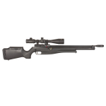 Reximex Pretensis Daystar PCP Air Rifle .177 - Image 1