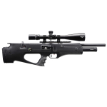 Reximex Regime Apex PCP Air Rifle .177 - Image 1