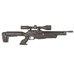 Reximex Myth Tormenta PCP Air Rifle .22 - Image 1