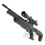 Reximex-Myth-Tormenta-PCP-Air-Rifle-1200×1200