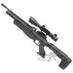 Reximex-Myth-Tormenta-PCP-Air-Rifle-3-1200×1200