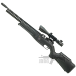 Reximex-Pretensis-Daystar-PCP-Air-Rifle-3-1200×1200