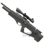 Reximex-Regime-Apex-PCP-Air-Rifle-4-1200×1200 (1)