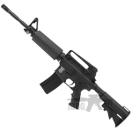 SR4A1-M4-Carbine-Sportline-AEG-Airsoft-Gun-1-1200×1200