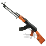 SRC-AK47-RPK-Airsoft-Gun-Metal-and-Wood-AEG-Gen3-1-1200×1200