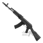 SRC-AK74M-FULL-METAL-AIRSOFT-GUN-GEN2-1-1200×1200