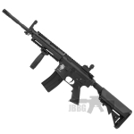 SRC-M4-TCC-1712-TM-EBB-Airsoft-Gun-1-1200×1200