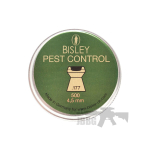 bisley-pest-control-pellets-2-1200×1200