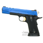 preditor-airsoft-pistol-from-king-arms-blue