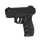 Gamo GP20 Combat 4.5mm BB Air Pistol - Image 2