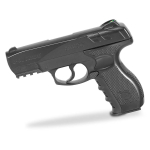Gamo GP20 Combat 4.5mm BB Air Pistol - Image 1