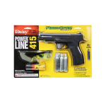 Daisy Model 415 Kit 4.5 Air Pistol - Image 1