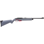 Crosman 1077 Freestyle Repeater Co2 .177 Air Rifle - Image 4