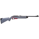Crosman 1077 Freestyle Repeater Co2 .177 Air Rifle - Image 3