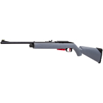 Crosman 1077 Freestyle Repeater Co2 .177 Air Rifle - Image 1