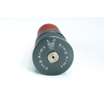 120 round airsoft 40mm grenade shell KA Version 3