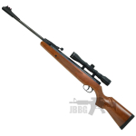 REMINGTON-EXPRESS-COMPACT-AIR-RIFLE-WITH-SCOPE-2-1200×1200 (1)