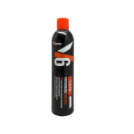VORSK V6 Performance GBB Airsoft Fuel (UK Only) - Image 1