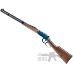 air-rifle-blue2-1200×1200