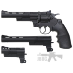 revolver-set-1-1200×1200