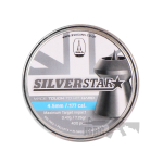 silver-star-bsa-air-gun-pellets-.177-1-1200×1200