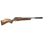 BSA GRT Lighting SE .22 16J Air Rifle - Image 1