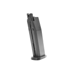 HK USP Air Pistol Magazine - Image 1