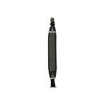 BSA 1861 2 POINT RIFLE SLING - Image 1