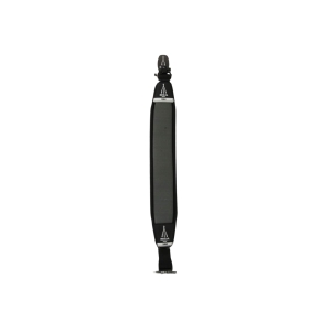 BSA 1861 2 POINT RIFLE SLING