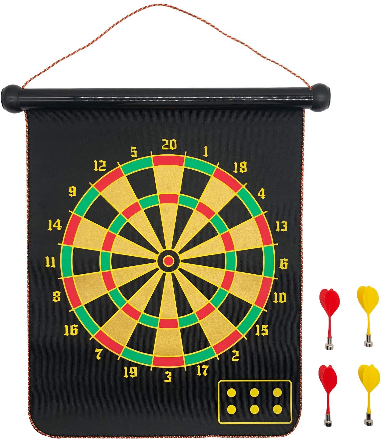 Dart Board Trimex Wholesale UK