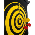 Magnet Dart Board - Image 2