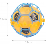 9208A Battery Operated Jumping Ball - Image 2